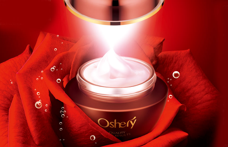 洋甘菊舒缓柔润系列-青岛希莱雅合美健康产业发展有限公司