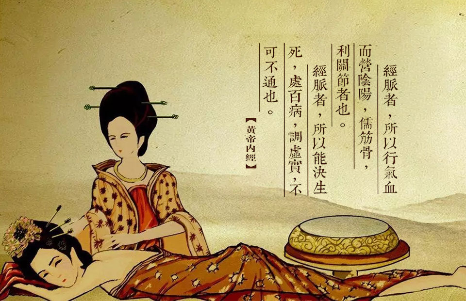 瑞芙康-透析-青岛希莱雅合美健康产业发展有限公司