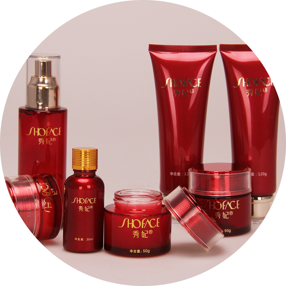 青岛希莱雅合美健康产业发展有限公司