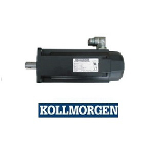 科尔摩根kollmorgen伺服电机维修
