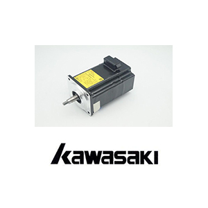 川崎kawasaki伺服电机维修