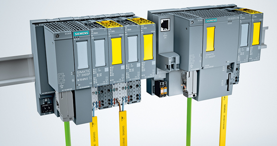 西门子维修s7300强制信号无法解除怎么办