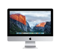 APPLEiMac