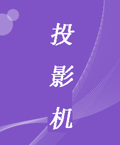 14405084-1