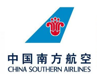 南航空运代理