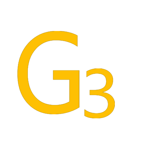 新中大事行管理软件G3
