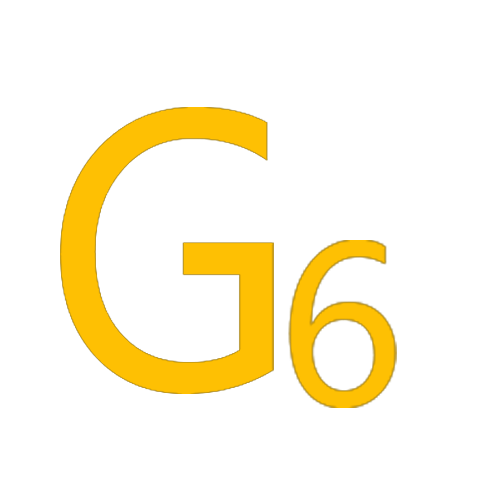 新中大电子政务G6软件