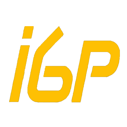 I6P工程企业管理软件