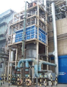 废气3