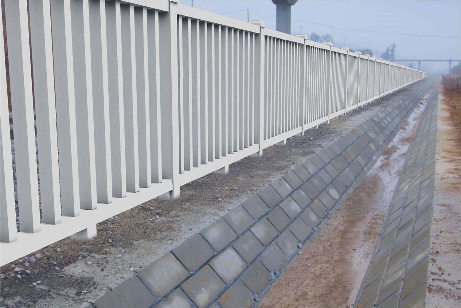 公路工程排水沟定额组价时是否应计算水沟土,石方的开挖费用?