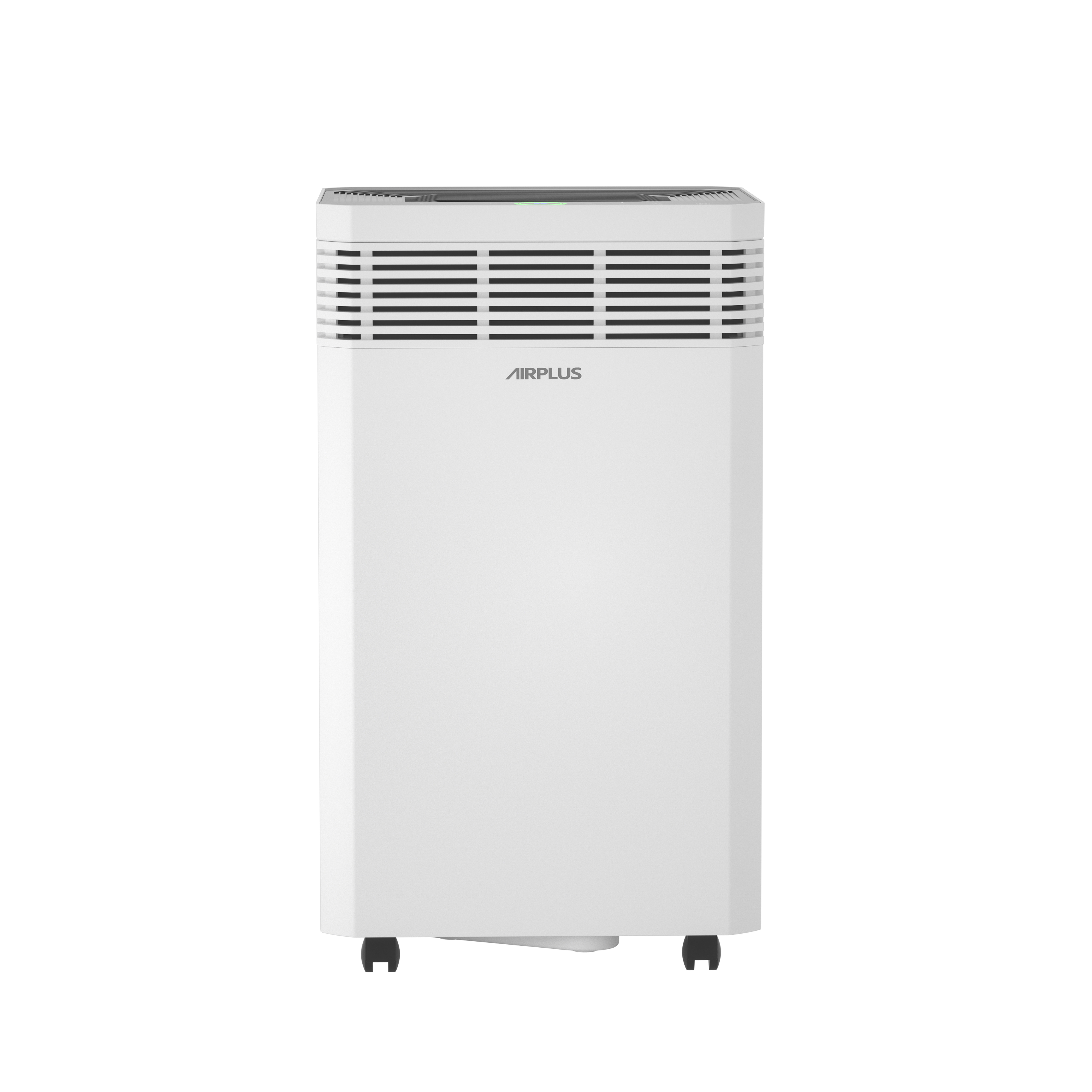 产品中心-空气消毒净化机-衣物护理机-冰箱消毒器-AIRPLUS艾普莱斯官网