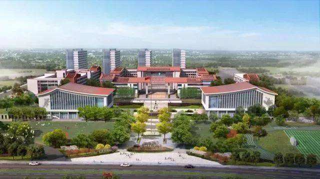 福建光正工程项目管理有限公司