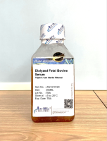 AW-G10120FetalBovineSerum-FBS-Dialyzed进口透析型胎牛血清