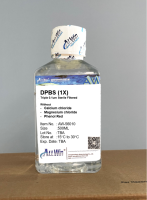 AW-56010DPBS-1×-缓冲液不含钙、镁，不含酚红D-PhosphateBufferedSaline-1X-,liquid