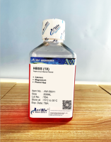 AW-56011HBSS-1X-含钙、镁、酚红HBSS-1X-,Calcium,Magnesium，PhenolRedliquid