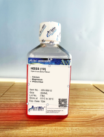 AW-56012HBSS-1X-,含酚红，不含钙、镁HBSS-1X-,PhenolRed,noCalcium,noMagnesiumSolution