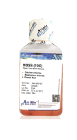 AW-56016THBSS-10X-含酚红，不含钙、镁10xHBSS-10X-,PhenolRed,noCalcium,noMagnesiumSolution