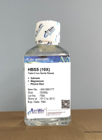 AW-56017THBSS-10X-含钙、镁，不含酚红Calcium,MagnesiumnoPhenolRedSolution