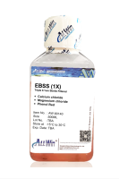 AW-90140EBSS缓冲液1X含钙、镁、酚红EBSS-1X-,Calcium,Magnesium，PhenolRedliquid