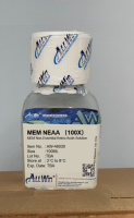 AW-46030NEAA-Non-EssentialAminoAcidsSolution-MEMNon-EssentialAminoAcidsSolution,100X