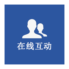 14629976方法