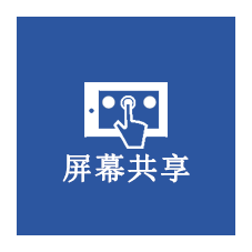 14629976试试