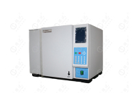 13.GC800C气相色谱分析仪