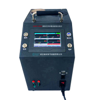 GSBYJ-4000便携式变压器油温表校验仪-1