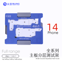 ss-C223