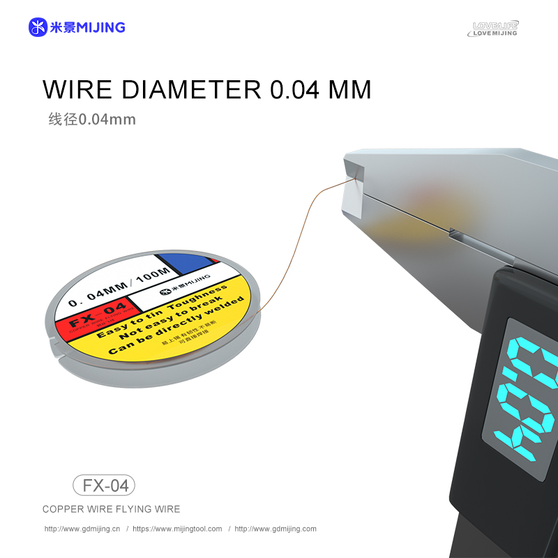 FX-04铜丝飞线宣传图-2