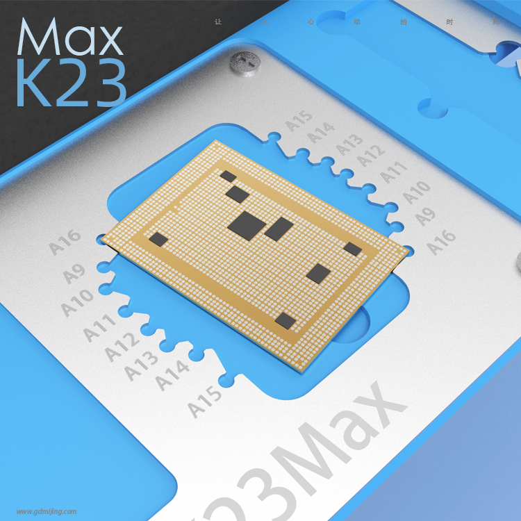 K23-Max-图片-K23max311