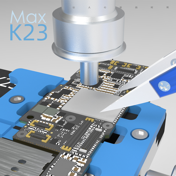 K23-Max-图片-K23max35