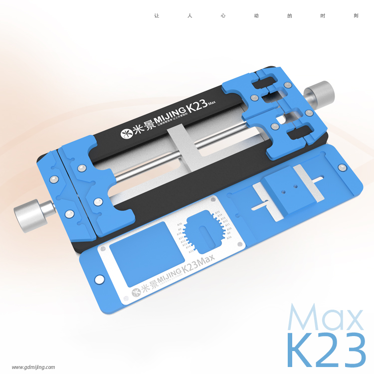 K23-Max-图片-K23max36