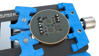 K23-Max-图片-微信图片_20230203152852