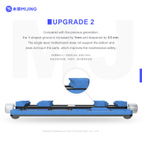 K23pro升级版宣传图-3