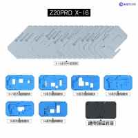 微信图片_20241014174739