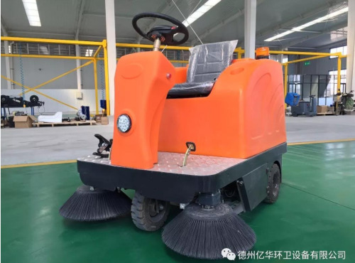 YM-S1360L