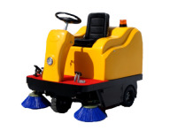 1-1Z424234236-lp