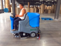 mmexport1563522551093