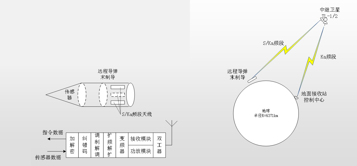 1585039439-1_副本