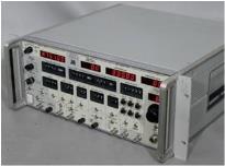 ATC-1400应答机 、DME测试仪.jpg