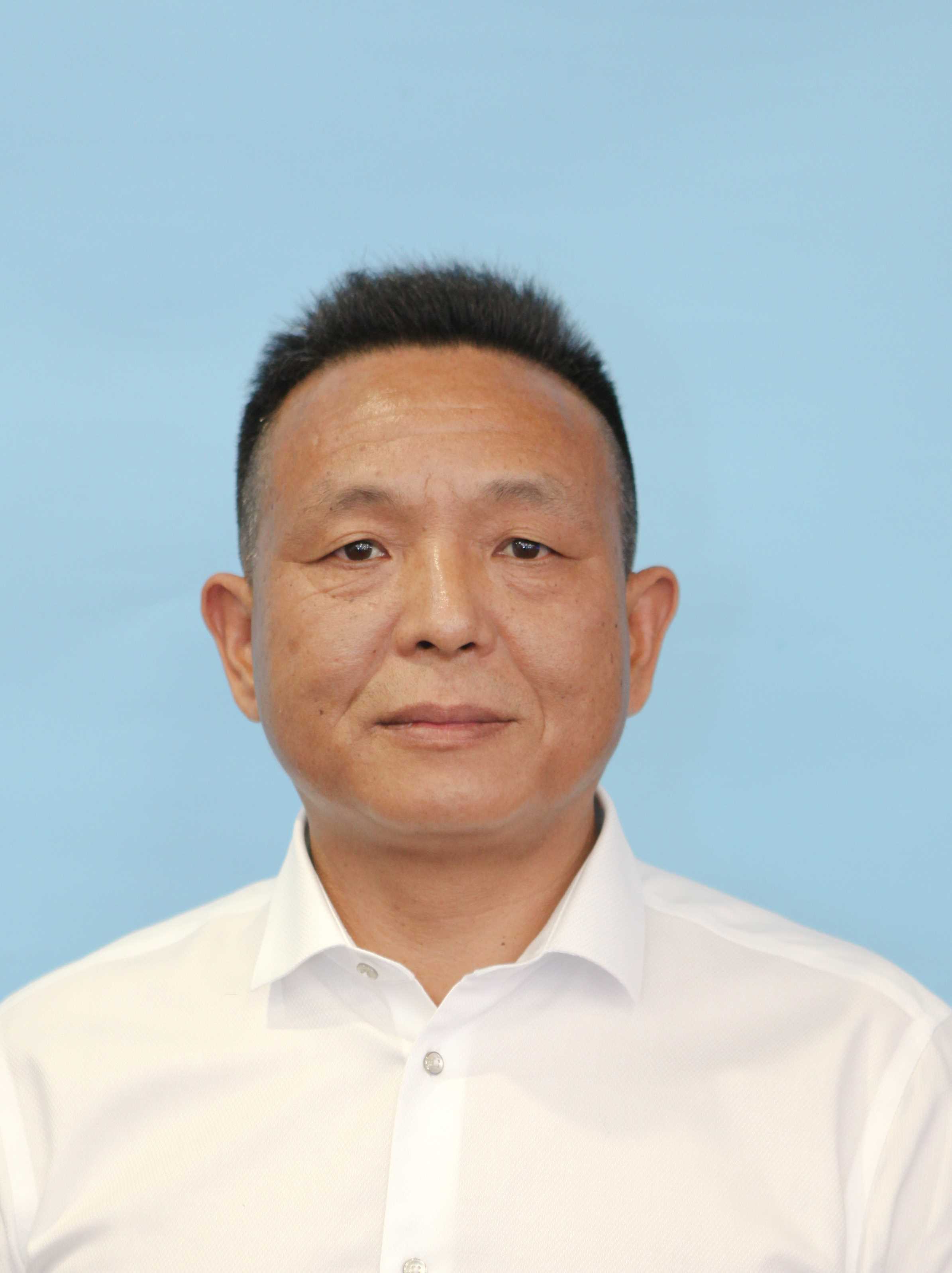 产品分类结果页