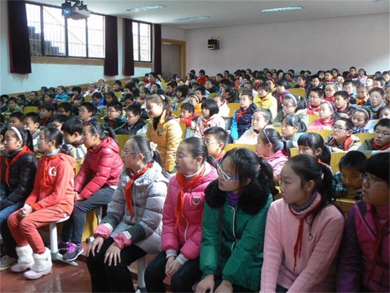 无锡侨谊实验小学,无锡侨谊实验中学(第18页)_大山谷图库
