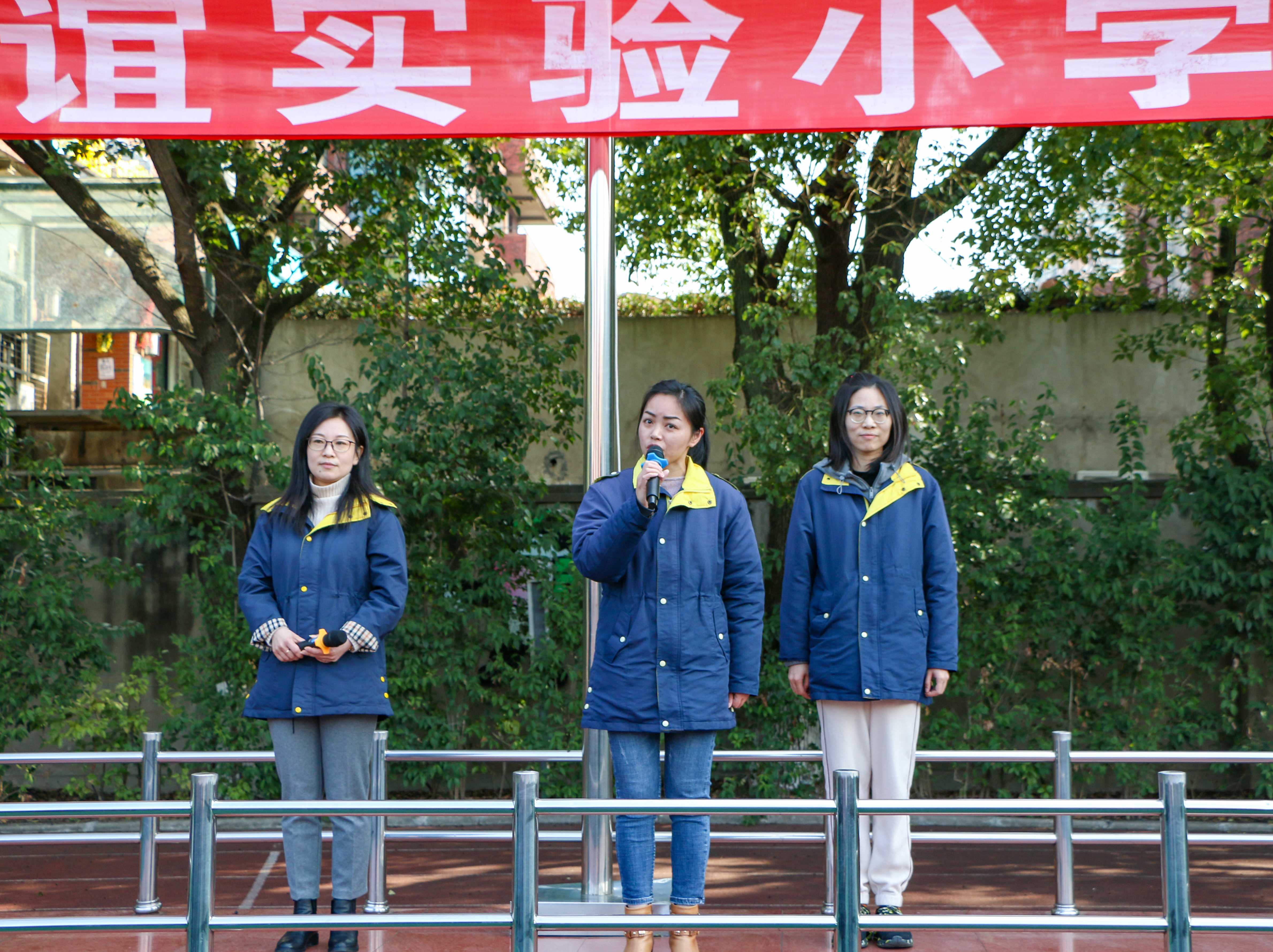 无锡侨谊实验小学图片