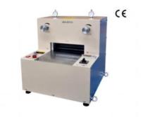 MSK-HRP-03电动加热型棍轧机