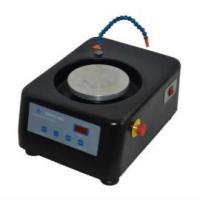 UNIPOL-830金相研磨抛光机
