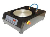 UNIPOL-1210金相研磨抛光机