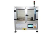 32工位高通量XRF检测仪-XRF-S32-