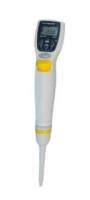 BD-200µl移液器