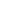 img5